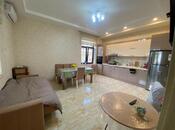 İcarəyə verilir 4 otaqlı həyət evi/bağ evi 200 m², Buzovna q., photo 8 from 8