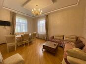 İcarəyə verilir 4 otaqlı həyət evi/bağ evi 200 m², Buzovna q., photo 7 from 8