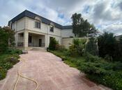 İcarəyə verilir 4 otaqlı həyət evi/bağ evi 200 m², Buzovna q., photo 3 from 8
