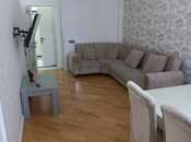 İcarəyə verilir 2 otaqlı yeni tikili 65 m², Əhmədli m., photo 2 from 8