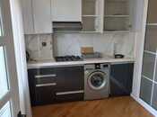 İcarəyə verilir 2 otaqlı yeni tikili 65 m², Əhmədli m., photo 5 from 8