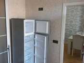 İcarəyə verilir 2 otaqlı yeni tikili 65 m², Əhmədli m., photo 6 from 8