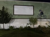 Сдаётся 5-комн. дом/дача 500 м², пос. Мардакан, photo 7 from 8