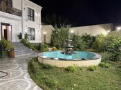 Сдаётся 5-комн. дом/дача 500 м², пос. Мардакан, photo 6 from 8