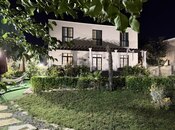 Сдаётся 5-комн. дом/дача 500 м², пос. Мардакан, photo 8 from 8