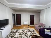 Satılır 4 otaqlı yeni tikili 140 m², Nizami r., photo 2 from 8