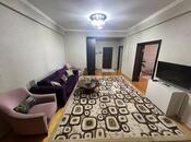 Satılır 4 otaqlı yeni tikili 140 m², Nizami r., photo 1 from 8