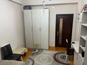 Satılır 4 otaqlı yeni tikili 140 m², Nizami r., photo 4 from 8