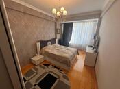 Satılır 4 otaqlı yeni tikili 140 m², Nizami r., photo 8 from 8