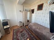Satılır 4 otaqlı yeni tikili 140 m², Nizami r., photo 6 from 8