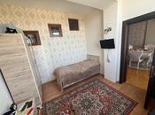 Satılır 4 otaqlı yeni tikili 140 m², Nizami r., photo 7 from 8
