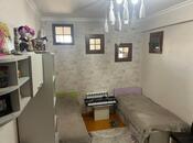 Satılır 4 otaqlı yeni tikili 140 m², Nizami r., photo 5 from 8