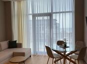 İcarəyə verilir 1 otaqlı yeni tikili 60 m², Sea Breeze q., photo 6 from 8
