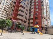 Satılır 2 otaqlı yeni tikili 96 m², Neftçilər m., photo 1 from 8