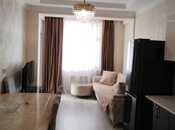 İcarəyə verilir 2 otaqlı yeni tikili 80 m², Yasamal r., photo 1 from 8