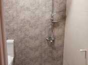 İcarəyə verilir 2 otaqlı yeni tikili 80 m², Yasamal r., photo 8 from 8