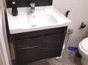 İcarəyə verilir 2 otaqlı yeni tikili 80 m², Yasamal r., photo 7 from 8