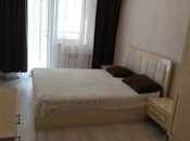 İcarəyə verilir 2 otaqlı yeni tikili 80 m², Yasamal r., photo 3 from 8