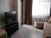 İcarəyə verilir 2 otaqlı yeni tikili 80 m², Yasamal r., photo 2 from 8