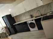 İcarəyə verilir 2 otaqlı yeni tikili 80 m², Yasamal r., photo 6 from 8