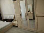 İcarəyə verilir 2 otaqlı yeni tikili 80 m², Yasamal r., photo 4 from 8