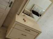 İcarəyə verilir 2 otaqlı yeni tikili 80 m², Yasamal r., photo 5 from 8
