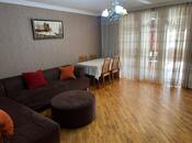 Satılır 3 otaqlı köhnə tikili 104 m², Sahil m., photo 5 from 8