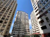 İcarəyə verilir 3 otaqlı yeni tikili 155 m², İnşaatçılar m., photo 2 from 8