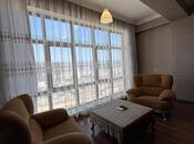 İcarəyə verilir 3 otaqlı yeni tikili 155 m², İnşaatçılar m., photo 7 from 8