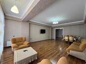 İcarəyə verilir 3 otaqlı yeni tikili 155 m², İnşaatçılar m., photo 4 from 8