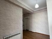 İcarəyə verilir 3 otaqlı yeni tikili 155 m², İnşaatçılar m., photo 8 from 8
