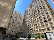 İcarəyə verilir 3 otaqlı yeni tikili 155 m², İnşaatçılar m., photo 1 from 8