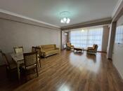 İcarəyə verilir 3 otaqlı yeni tikili 155 m², İnşaatçılar m., photo 3 from 8