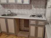Сдаётся 2-комн. вторичка 45 м², м. Ази Асланов, photo 2 from 7
