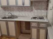 Сдаётся 2-комн. вторичка 45 м², м. Ази Асланов, photo 3 from 7