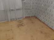 Сдаётся 2-комн. вторичка 45 м², м. Ази Асланов, photo 4 from 7
