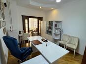Сдаётся  объект 80 м², м. Шах Исмаил Хатаи, photo 1 from 8
