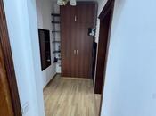 Сдаётся  объект 80 м², м. Шах Исмаил Хатаи, photo 8 from 8