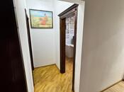 Сдаётся  объект 80 м², м. Шах Исмаил Хатаи, photo 6 from 8