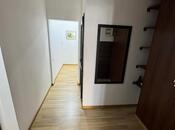 Сдаётся  объект 80 м², м. Шах Исмаил Хатаи, photo 5 from 8