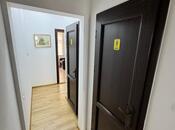 Сдаётся  объект 80 м², м. Шах Исмаил Хатаи, photo 7 from 8