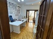 Сдаётся  объект 80 м², м. Шах Исмаил Хатаи, photo 4 from 8