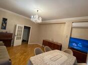 Satılır 2 otaqlı yeni tikili 90 m², Nəriman Nərimanov m., photo 6 from 8