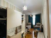 Satılır 3 otaqlı yeni tikili 130 m², 20 Yanvar m., photo 4 from 8