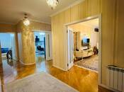 Satılır 3 otaqlı yeni tikili 130 m², 20 Yanvar m., photo 2 from 8