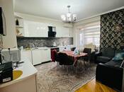 Satılır 3 otaqlı yeni tikili 130 m², 20 Yanvar m., photo 7 from 8