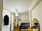 Satılır 3 otaqlı yeni tikili 130 m², 20 Yanvar m., photo 6 from 8