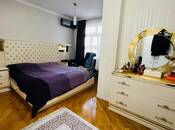 Satılır 3 otaqlı yeni tikili 130 m², 20 Yanvar m., photo 3 from 8