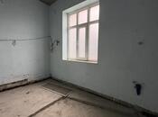 Satılır 6 otaqlı həyət evi/bağ evi 388 m², Xətai r., photo 8 from 8