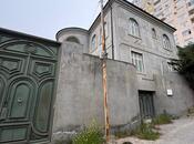 Satılır 6 otaqlı həyət evi/bağ evi 388 m², Xətai r., photo 4 from 8